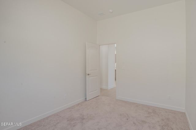 115 Madrid Street, Santa Teresa, NM 88008