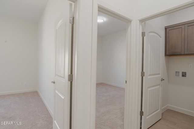115 Madrid Street, Santa Teresa, NM 88008