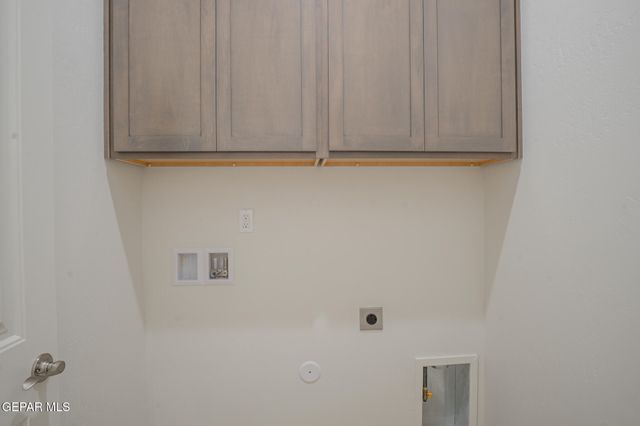 115 Madrid Street, Santa Teresa, NM 88008