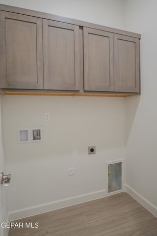 115 Madrid Street, Santa Teresa, NM 88008