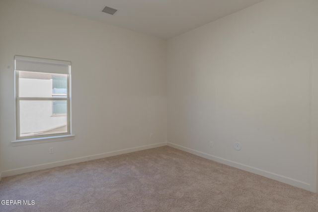 115 Madrid Street, Santa Teresa, NM 88008