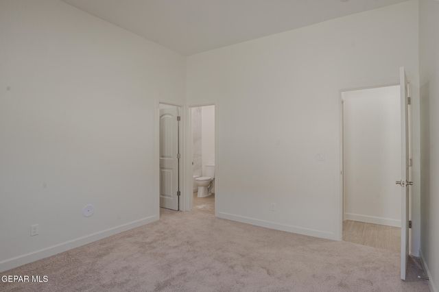 115 Madrid Street, Santa Teresa, NM 88008