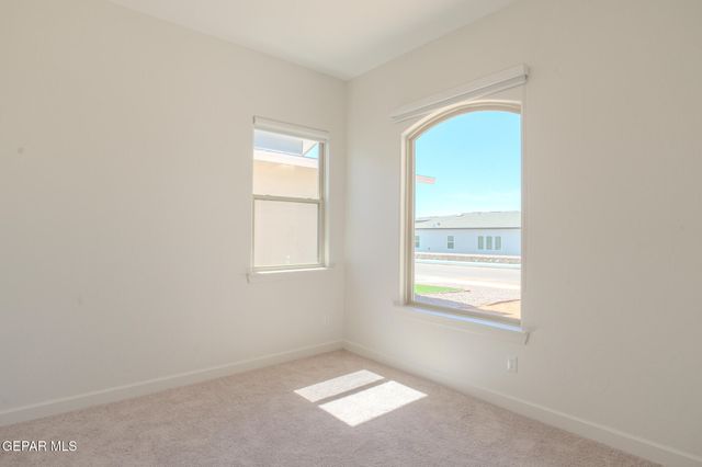 115 Madrid Street, Santa Teresa, NM 88008