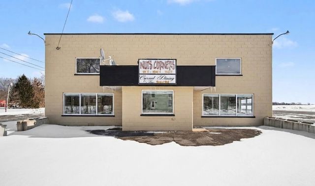 346 Lake Road East, Hamlin, NY 14464