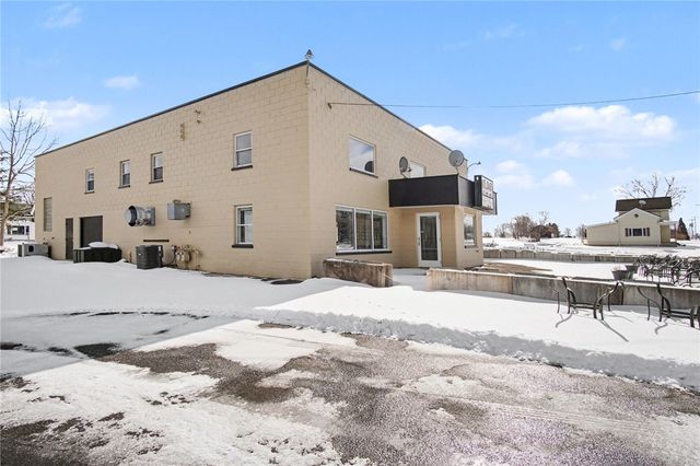 346 Lake Road East, Hamlin, NY 14464