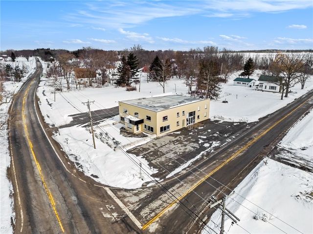 346 Lake Road East, Hamlin, NY 14464
