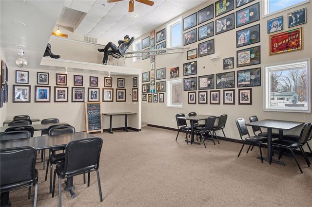 346 Lake Road East, Hamlin, NY 14464