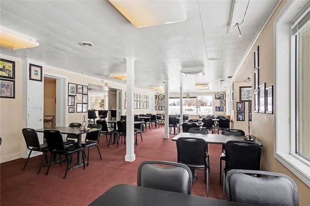 346 Lake Road East, Hamlin, NY 14464