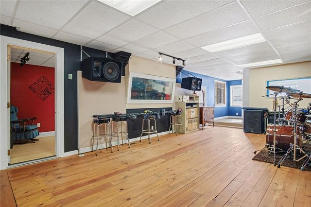 346 Lake Road East, Hamlin, NY 14464