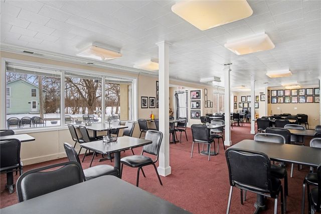 346 Lake Road East, Hamlin, NY 14464