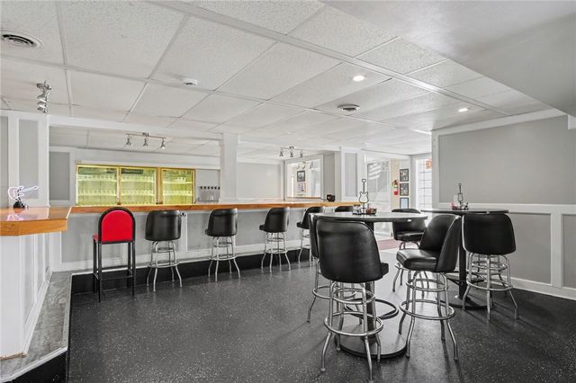 346 Lake Road East, Hamlin, NY 14464