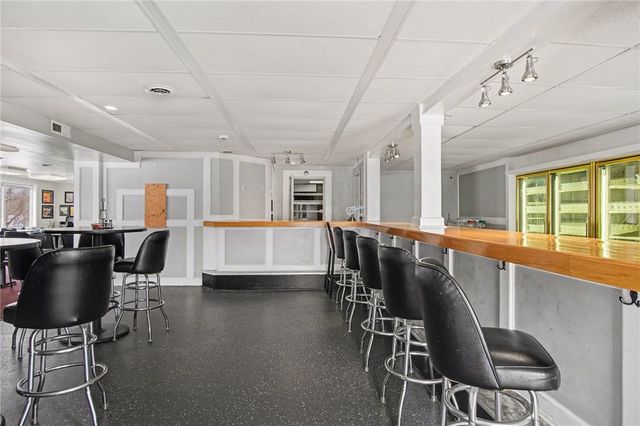 346 Lake Road East, Hamlin, NY 14464