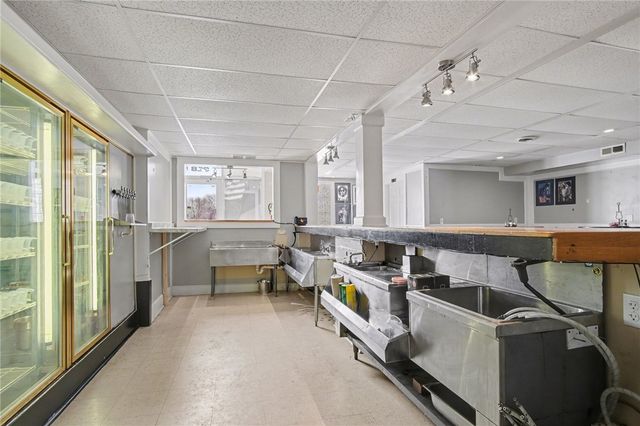 346 Lake Road East, Hamlin, NY 14464