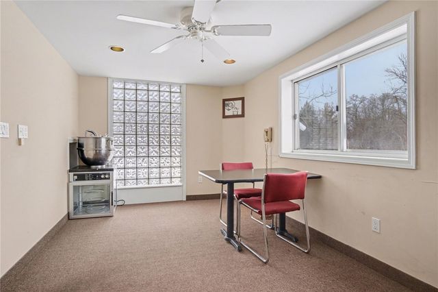 346 Lake Road East, Hamlin, NY 14464