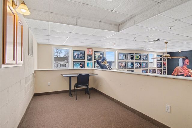 346 Lake Road East, Hamlin, NY 14464