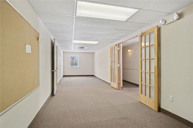 346 Lake Road East, Hamlin, NY 14464