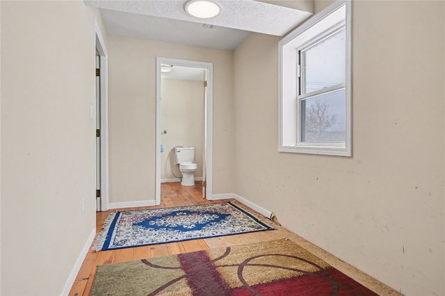 346 Lake Road East, Hamlin, NY 14464