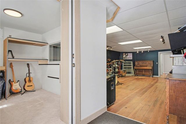 346 Lake Road East, Hamlin, NY 14464