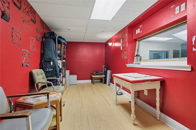 346 Lake Road East, Hamlin, NY 14464