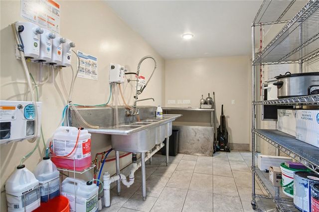 346 Lake Road East, Hamlin, NY 14464