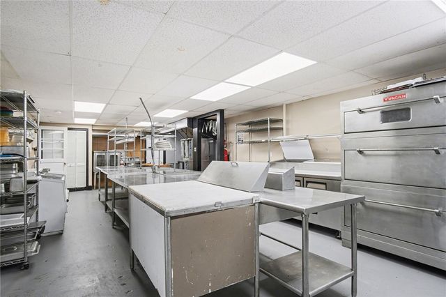 346 Lake Road East, Hamlin, NY 14464