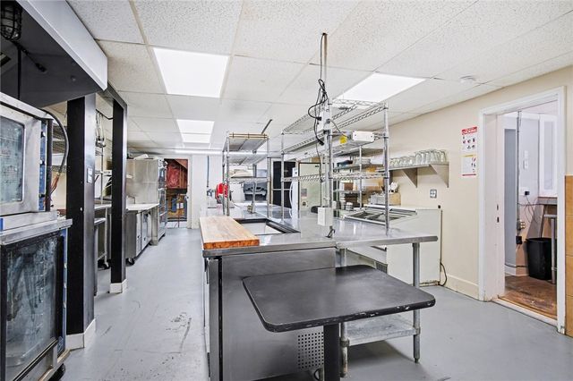 346 Lake Road East, Hamlin, NY 14464