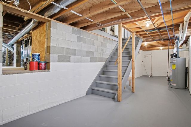 346 Lake Road East, Hamlin, NY 14464