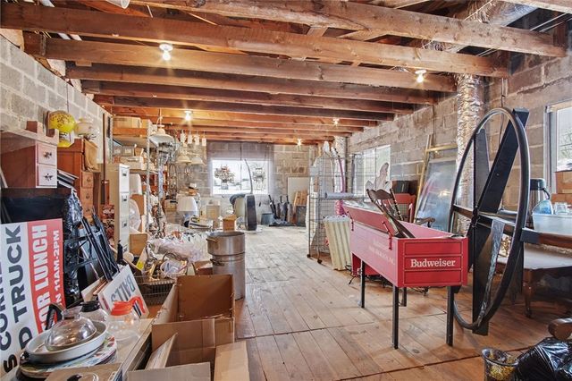 346 Lake Road East, Hamlin, NY 14464