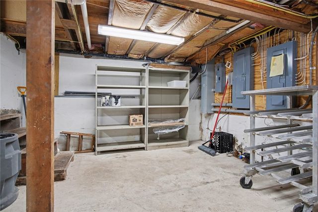 346 Lake Road East, Hamlin, NY 14464