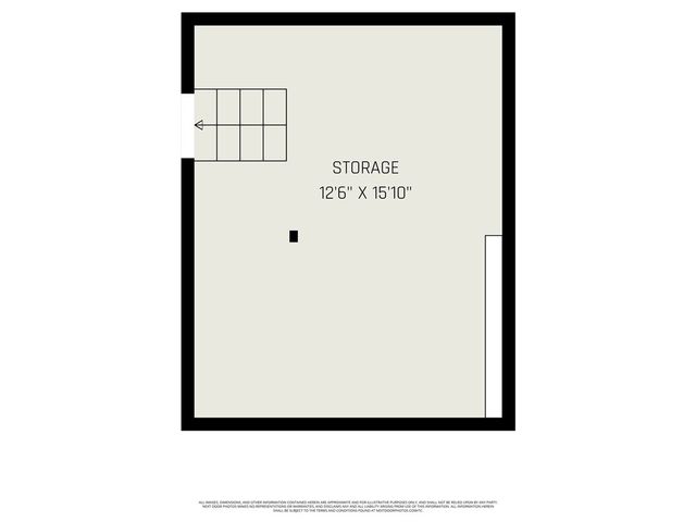 346 Lake Road East, Hamlin, NY 14464