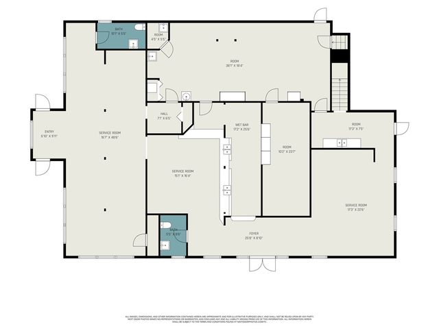 346 Lake Road East, Hamlin, NY 14464