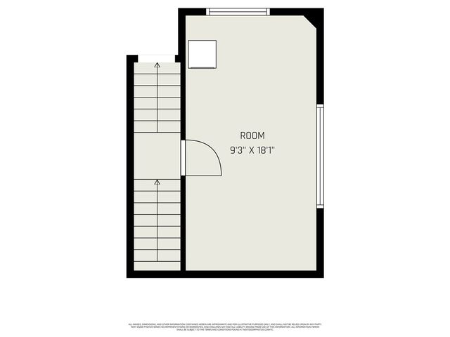 346 Lake Road East, Hamlin, NY 14464