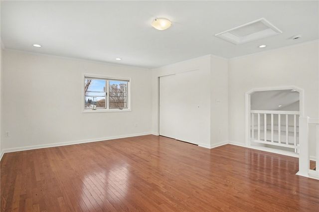 346 Lake Road East, Hamlin, NY 14464