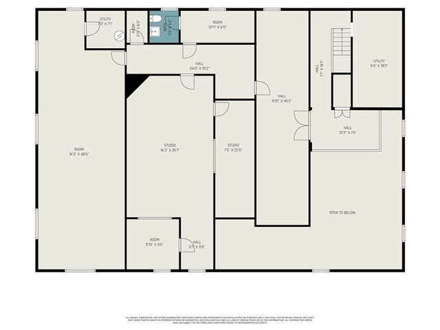 346 Lake Road East, Hamlin, NY 14464