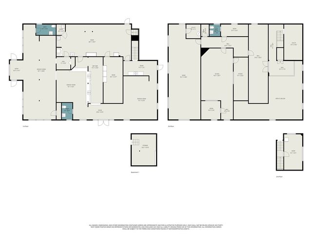 346 Lake Road East, Hamlin, NY 14464