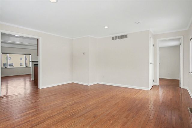 346 Lake Road East, Hamlin, NY 14464