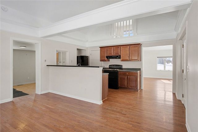 346 Lake Road East, Hamlin, NY 14464