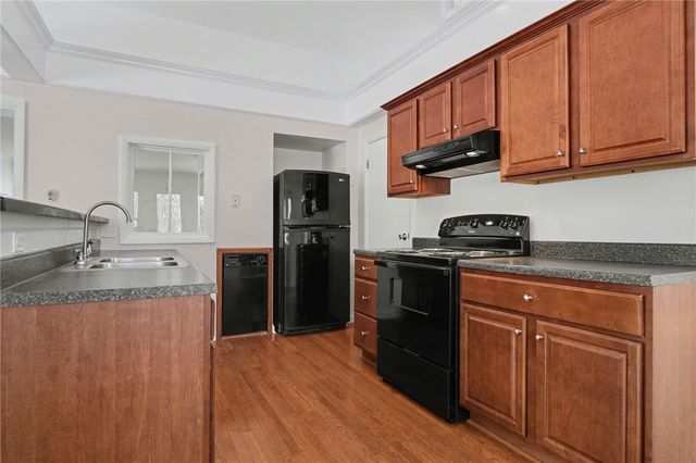 346 Lake Road East, Hamlin, NY 14464