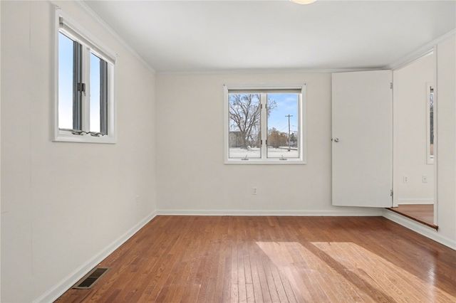 346 Lake Road East, Hamlin, NY 14464