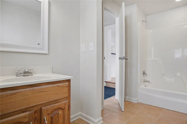 346 Lake Road East, Hamlin, NY 14464