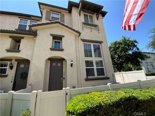 33640 Willow Haven Lane 101, Murrieta, CA 92563