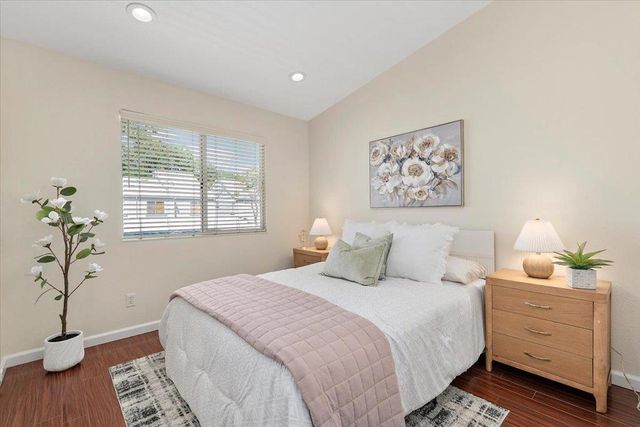 1574 Thorncrest Drive, San Jose, CA 95131
