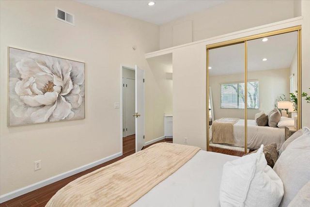 1574 Thorncrest Drive, San Jose, CA 95131