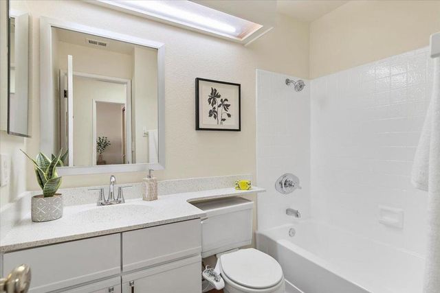 1574 Thorncrest Drive, San Jose, CA 95131
