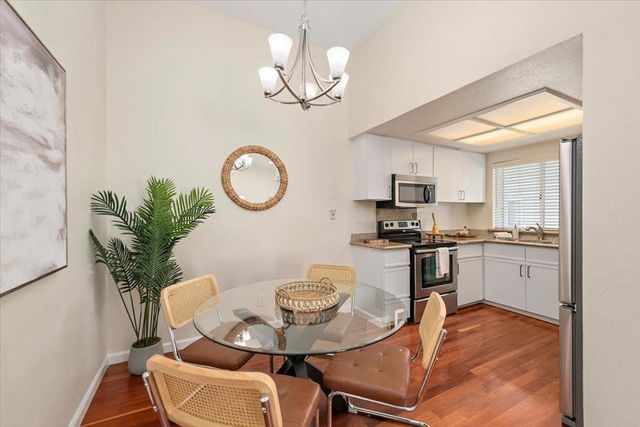 1574 Thorncrest Drive, San Jose, CA 95131