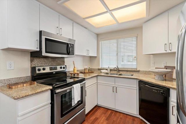 1574 Thorncrest Drive, San Jose, CA 95131