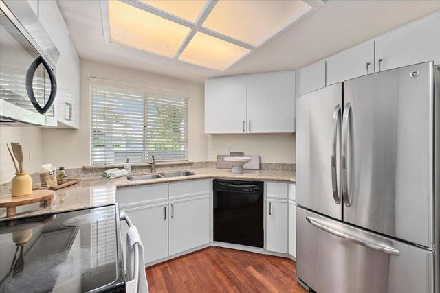 1574 Thorncrest Drive, San Jose, CA 95131