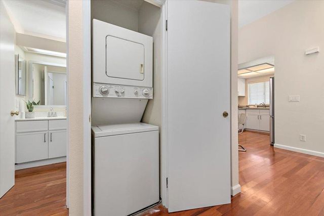 1574 Thorncrest Drive, San Jose, CA 95131