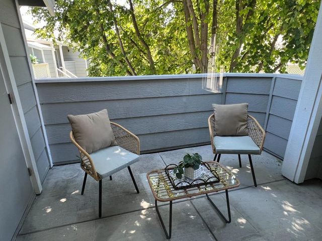 1574 Thorncrest Drive, San Jose, CA 95131