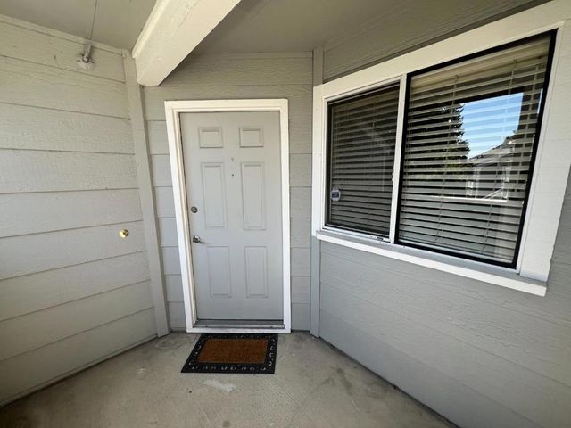1574 Thorncrest Drive, San Jose, CA 95131